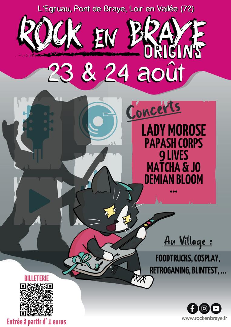 AfficheReB25-v2