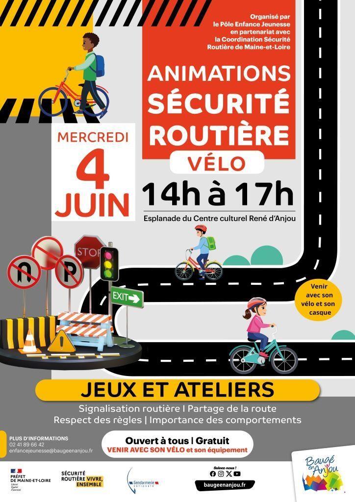 Animation Securite routière A3-2025 v4
