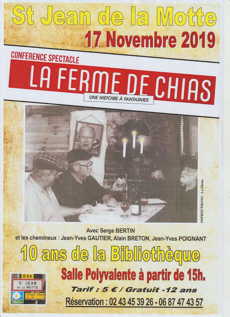 Anniversaire-Saint-Jean-de-La-Motte