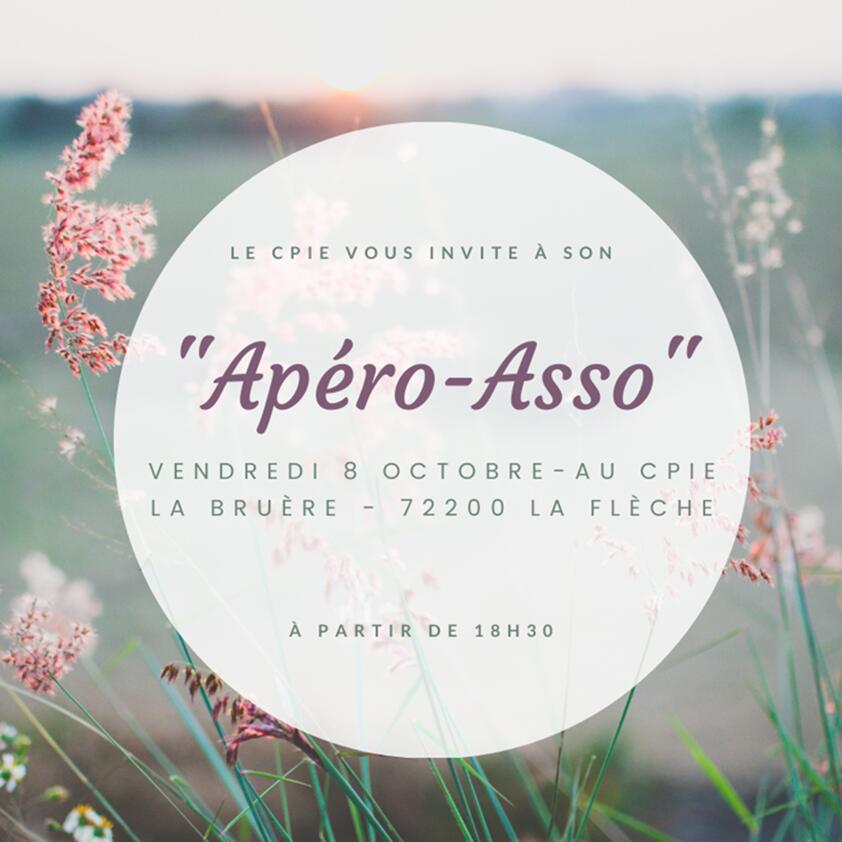 Apéro-asso2021