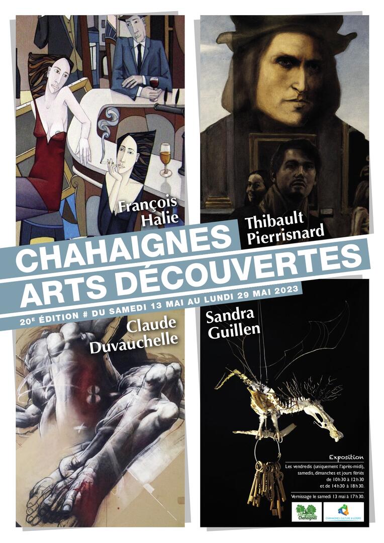 Arts Découvertes_page-0001