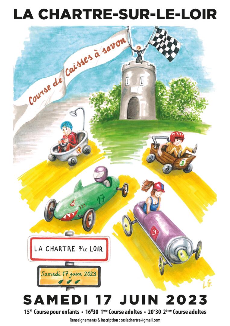 B.A.T_A3_Courses caisse à savon_2023_v1_page-0001