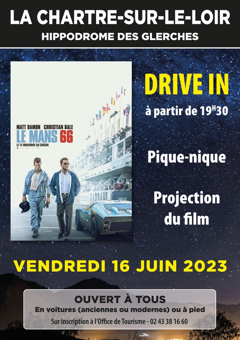 B.A.T_A3_Drive in_Le Mans 66_page-0001