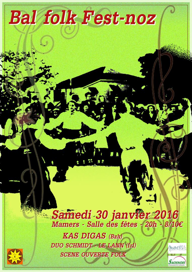 Bal30janvier