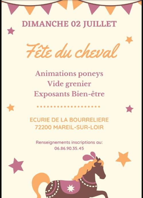 Bourrelière