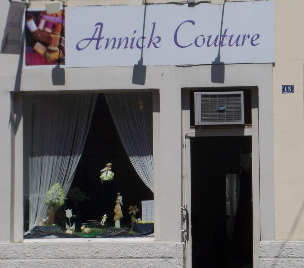 CS-AnnickCouture1-Mamers-1