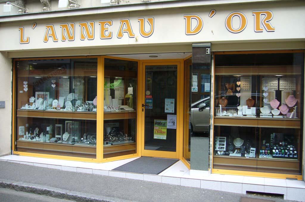 CS-Bijouterielanneaud'or-Mamers-1