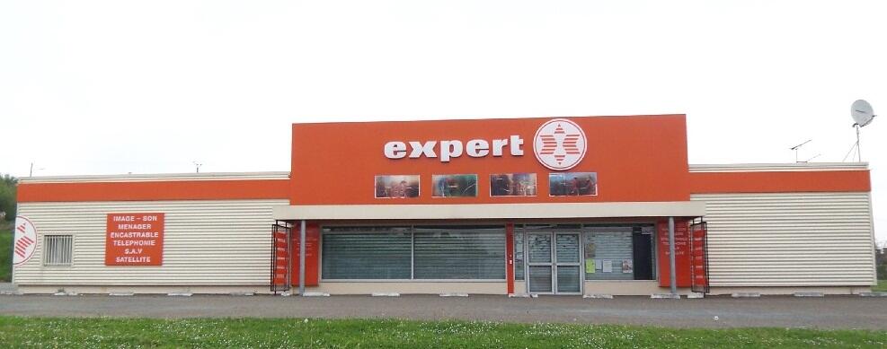 CS-ExpertChirat-Mamers-1