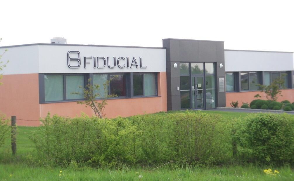 CS-Fiducial-Mamers-1