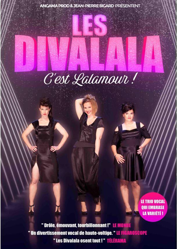 Capture affiche