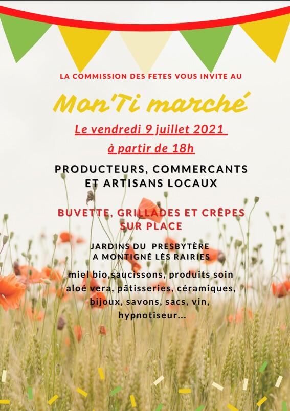 Capture d’écran 2021-06-24 141440