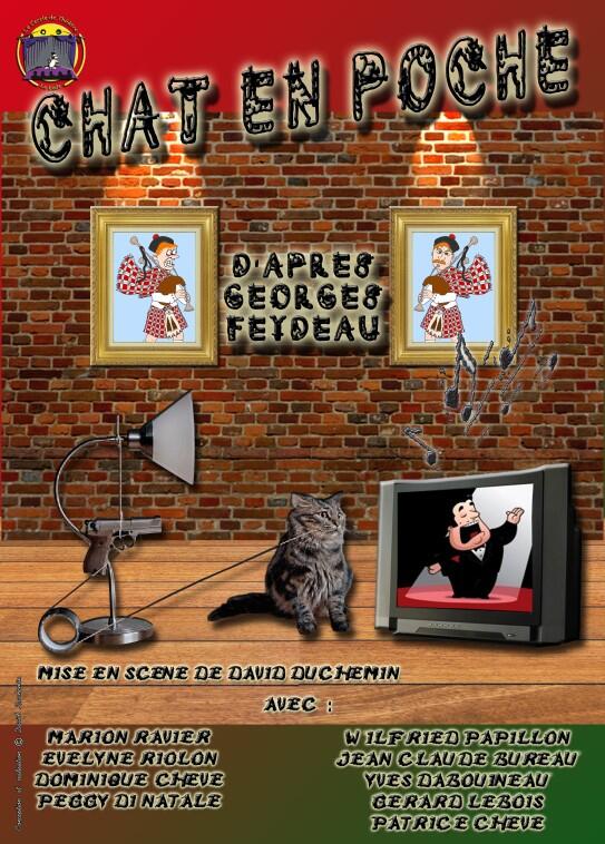 Chat