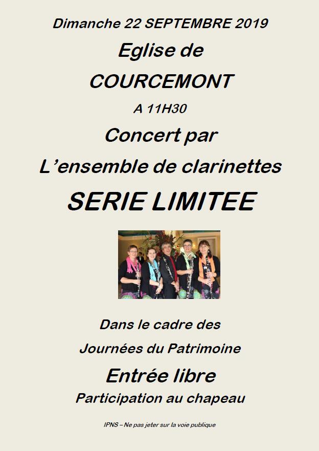 Concert-Clarinettes-Courcemont