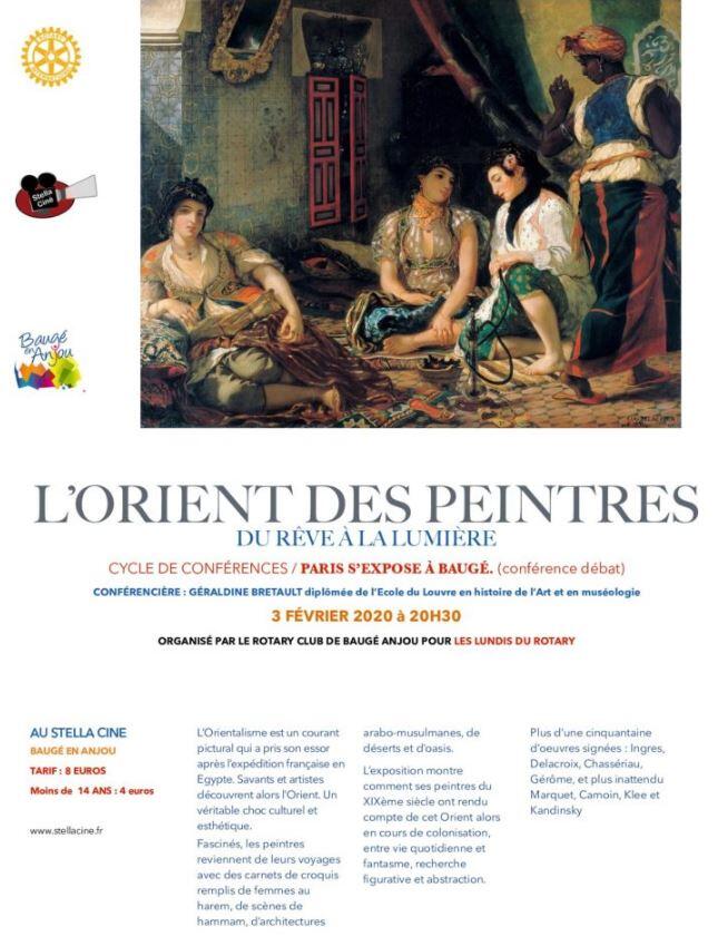 Conference-l-Orient-des-peintres
