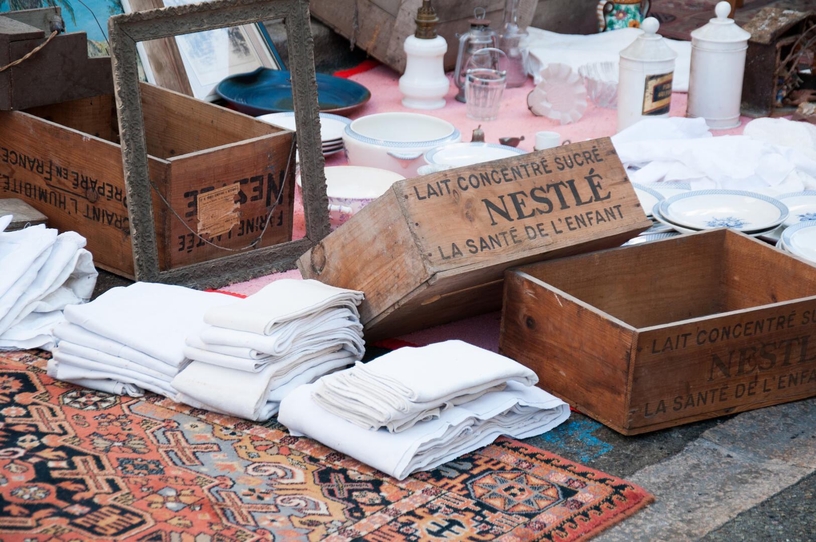 Durtal_Brocante_2013_Stevan_Lira (1)