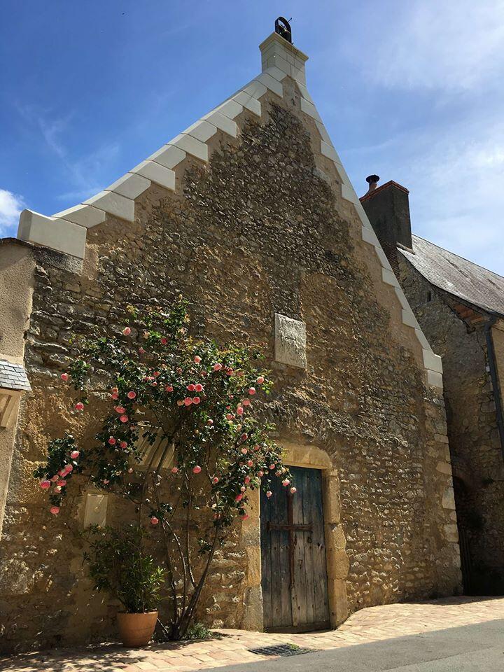 Durtal-Chapelle-Saint-Leonard-cr-Pascal-Fournie-2