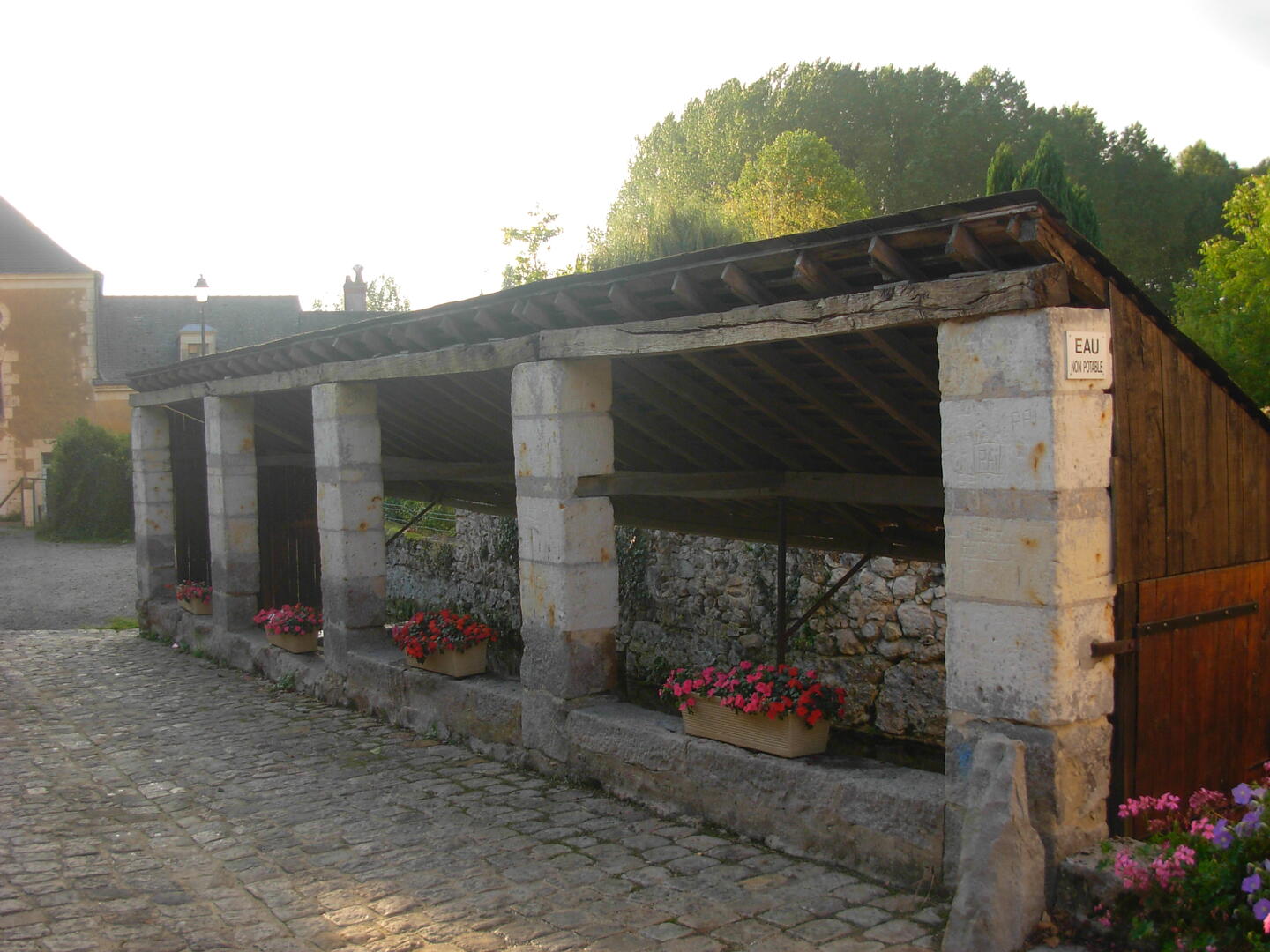 PCU49-lavoir-vieil-bauge