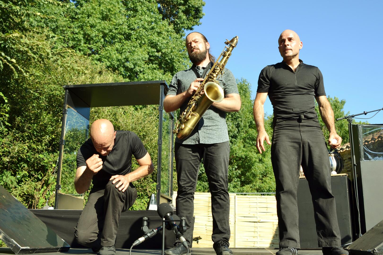 DSC_0135©les images de l'instant M.Gourichon