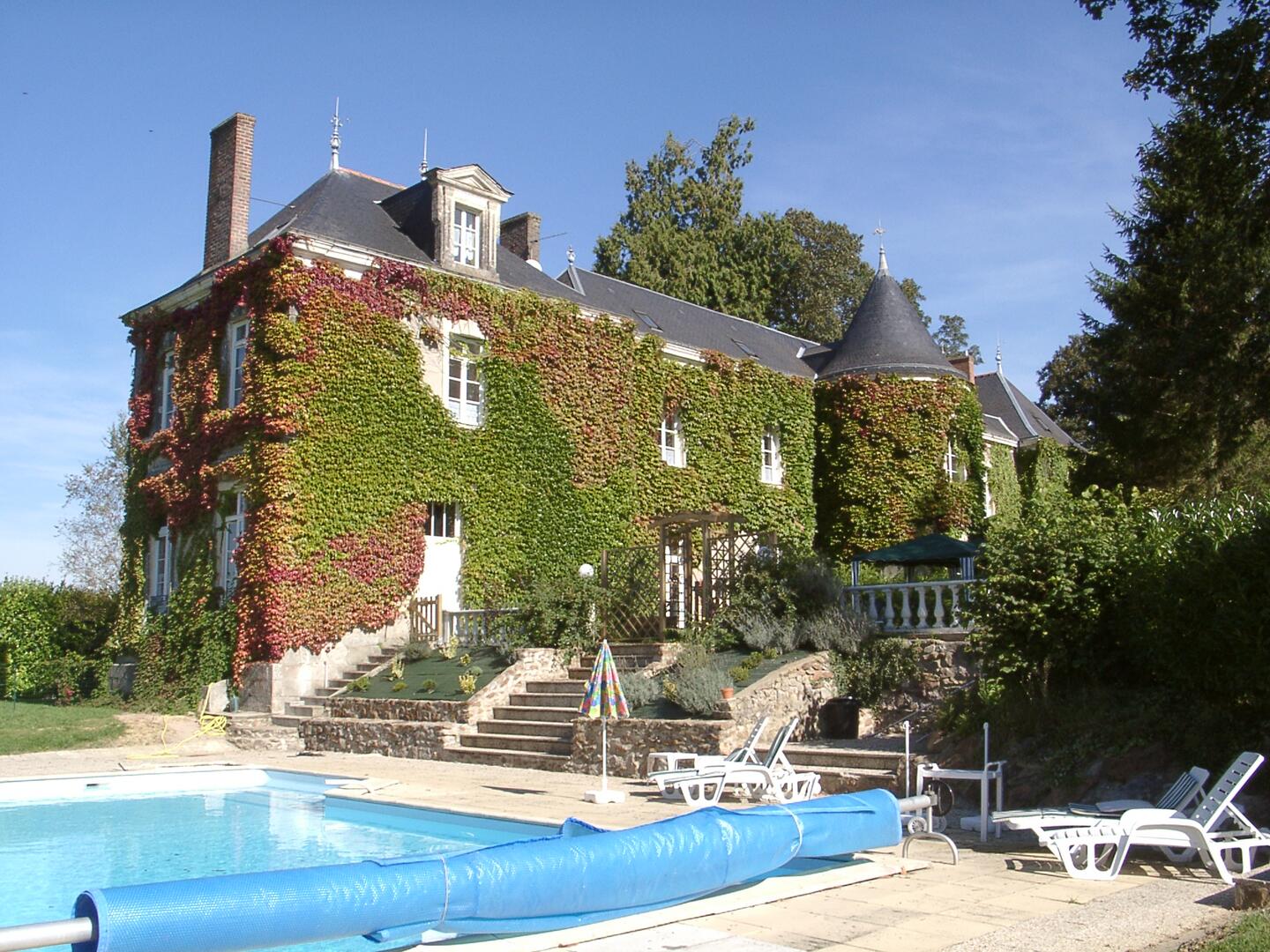 David-Chateau-Montaupin-mai00-12
