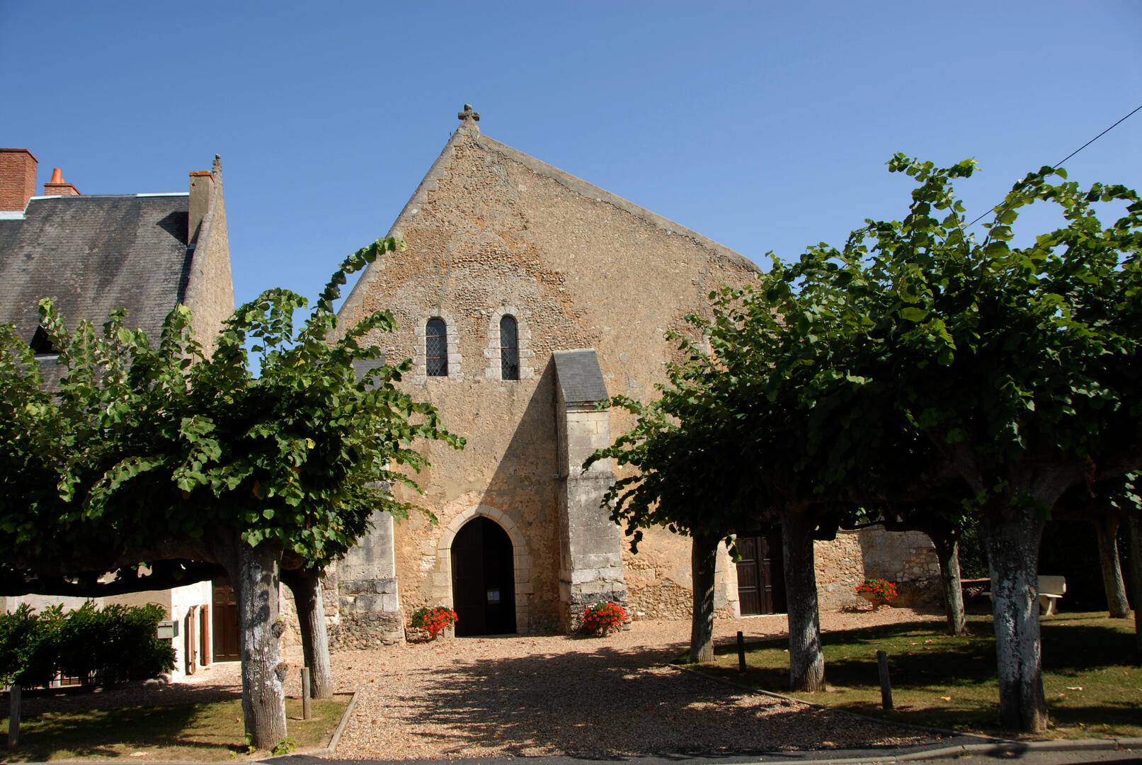 Dissay sous Courcillon-10-09-2006- (25)