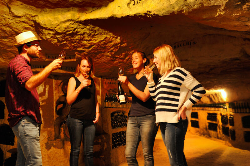 Domaine Lelais_-® Pascal Beltrami_2