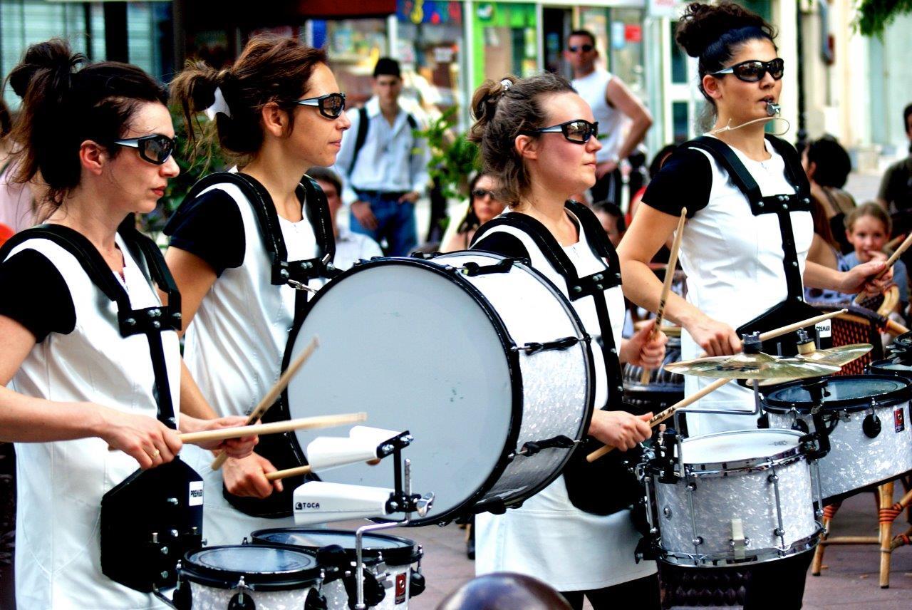 Drums 1 (3)