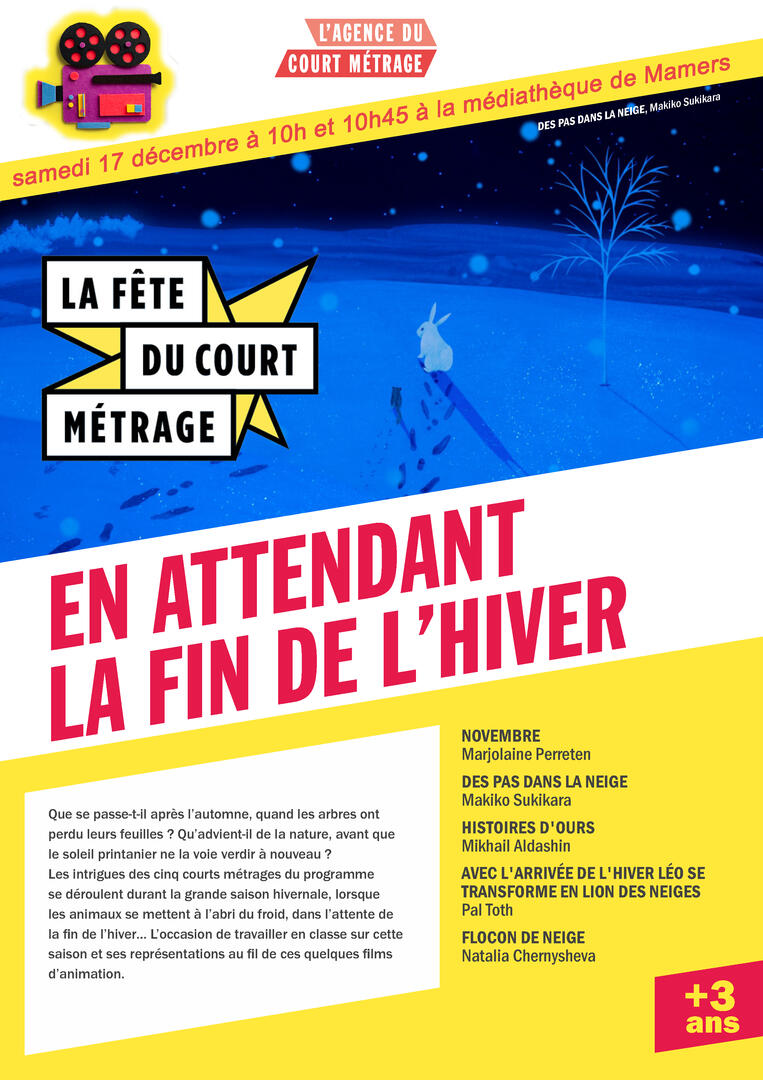 EN ATTENDANT LA FIN DE L'HIVER1 copie