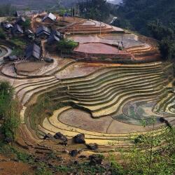ETH NORD VIETNAM pr site-a4e17cb4