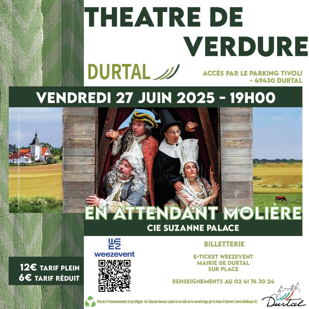 En attendant moliere 270625