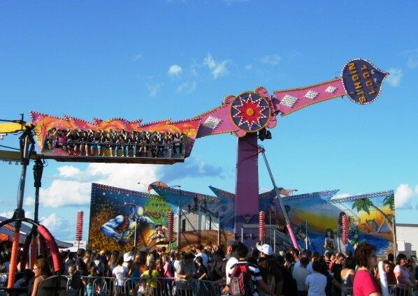 FMA49-foire-paques