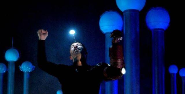 FMA49-spectacle-eurêka-festival-anjou-baugé