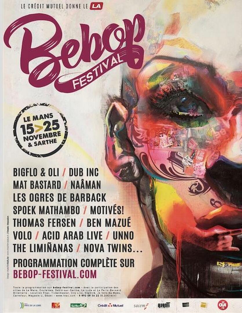 FMA72-Bebop-Festival-2017