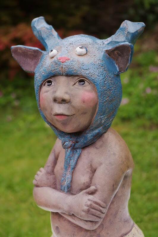 Faune