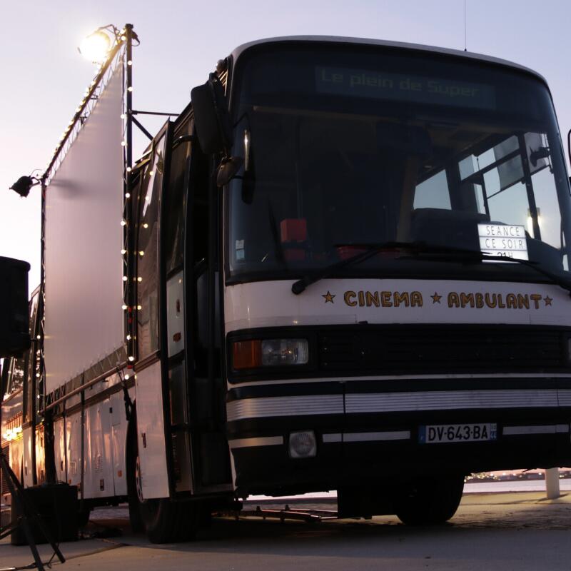 FestiLoir_Cine