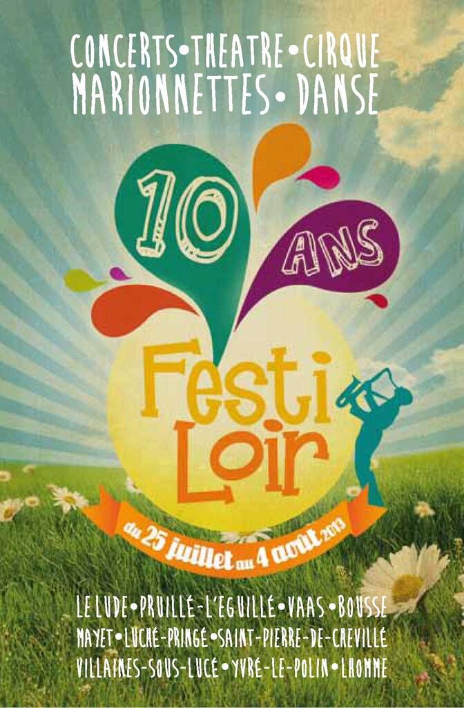 Festiloir_2013_72_fma