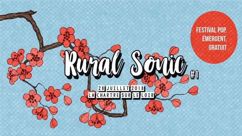 Festival-Rural-Sonic-2018