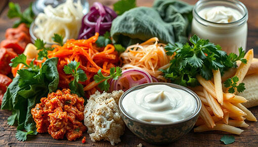 Fermentados-Beneficios-para-la-salud-cpie-bd