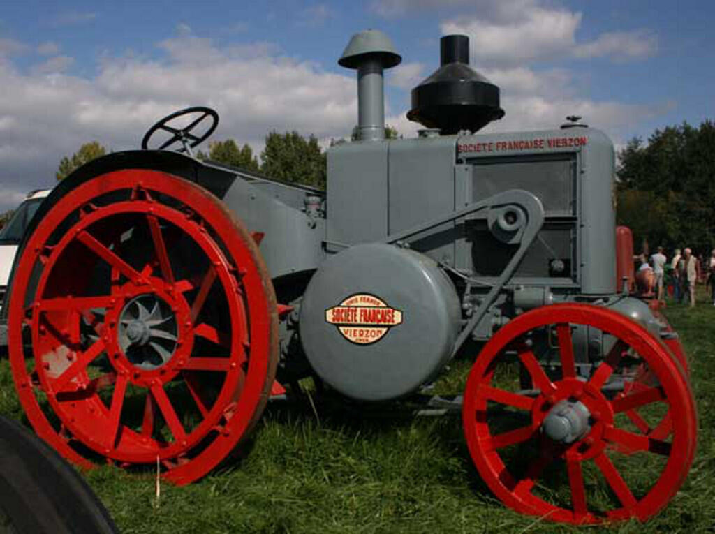 Fete des métiers dantan_pruille_2013_72_fma