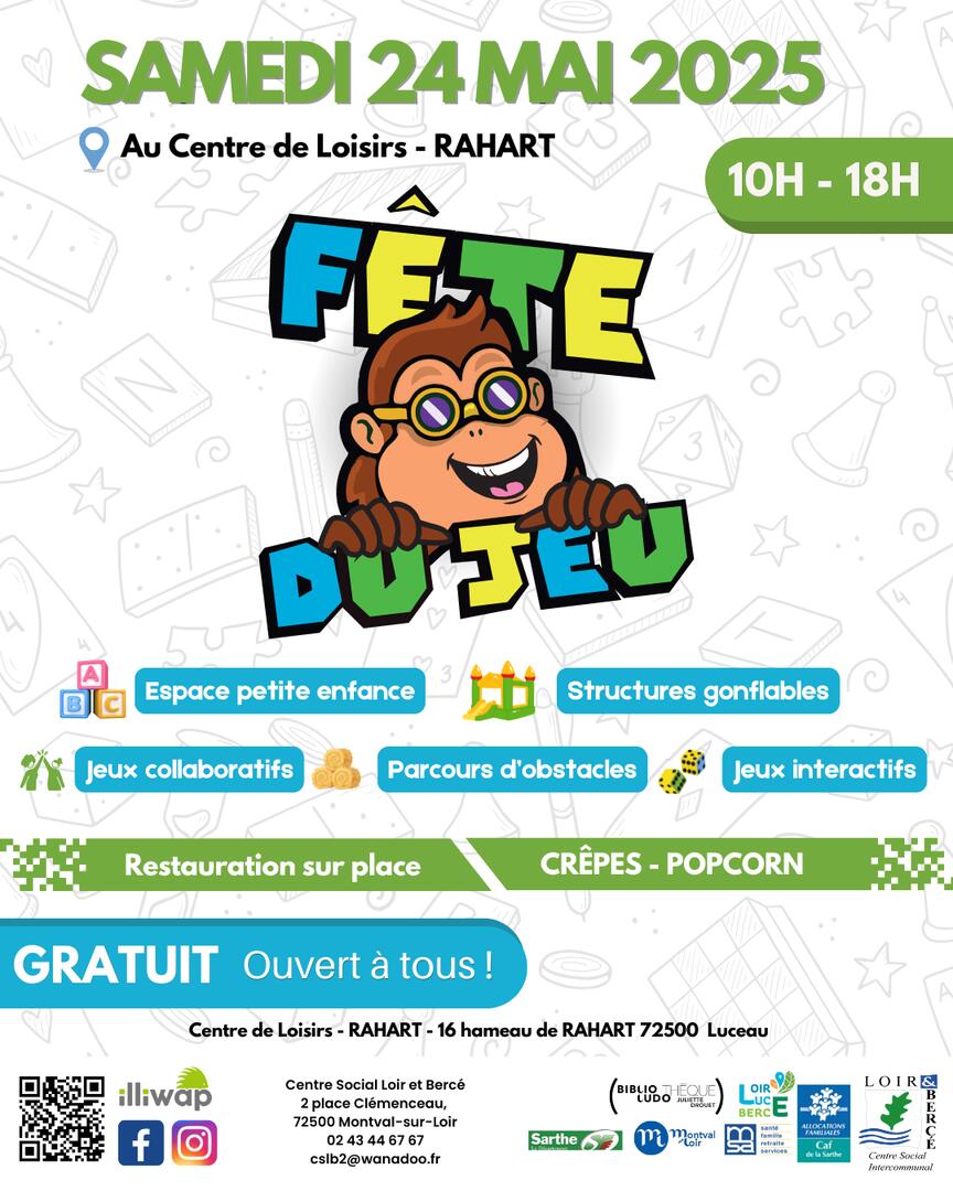 Design sans titre - 1