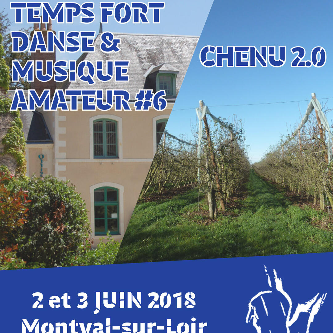 Flyer_TFDMA6-1