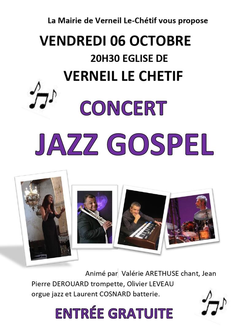 GOSPEL AFFICHE.3 pdf_page-0001
