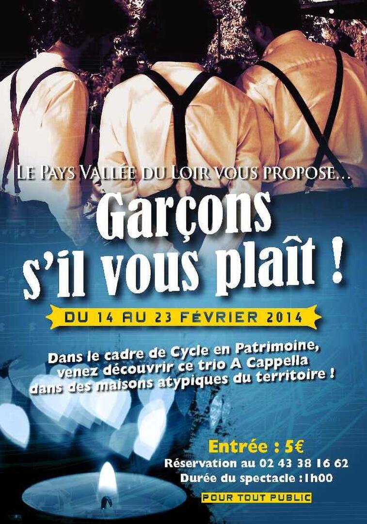 Garcons s'il vous plait_vaas-2014_fma (2)