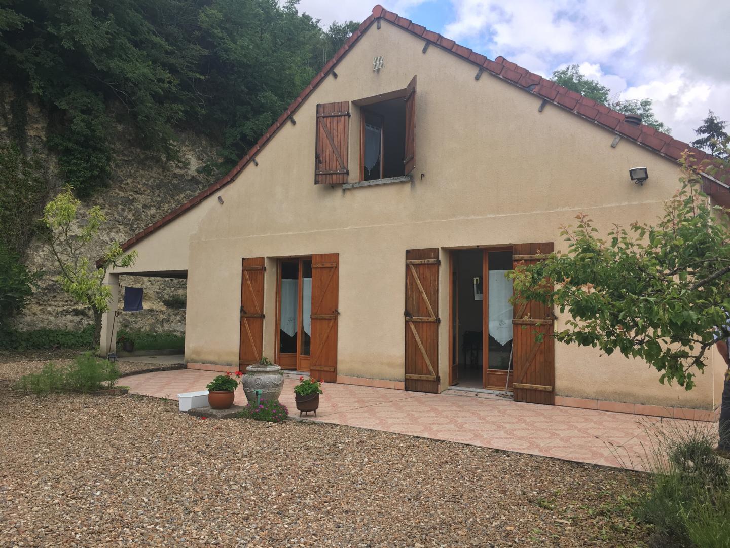 Grandamy_Vouvray sur loir