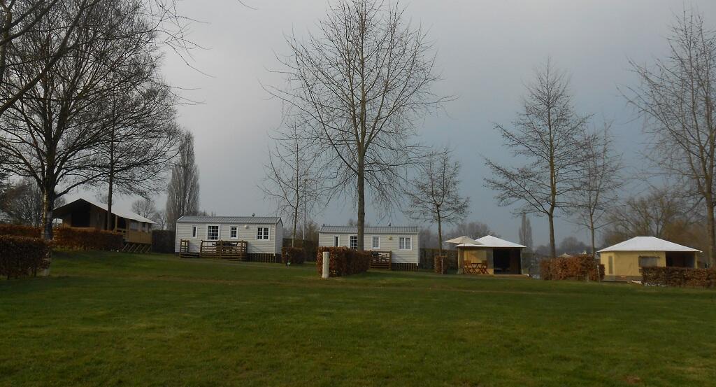 HLO72-LocatifCamping-Mamers-1