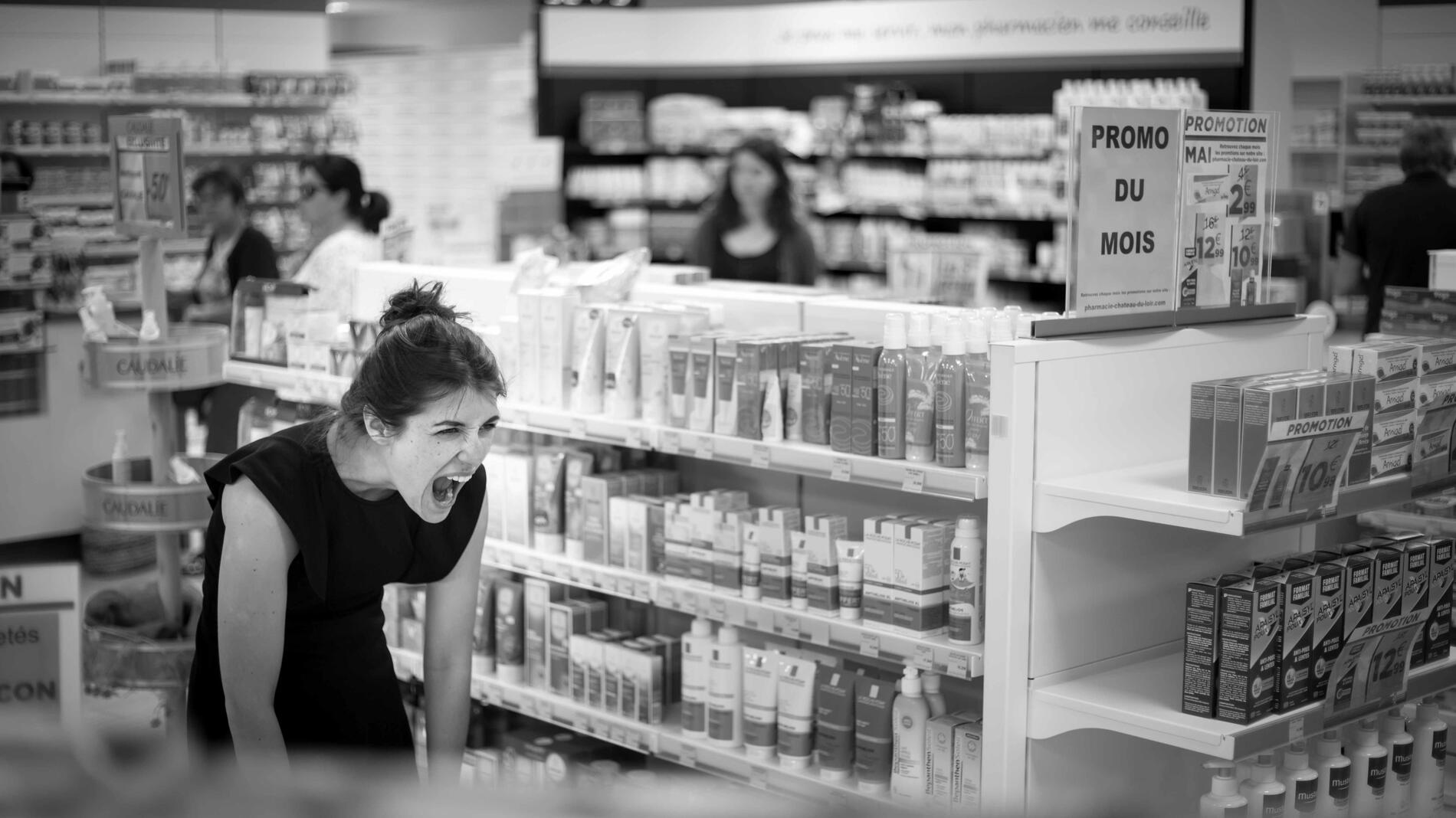 HS-pharmacie2018_CSZ Photographie_2