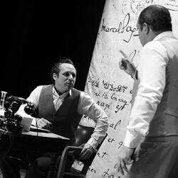 JULES_MARCEL_CrisBOYERcarre-25edcc7b