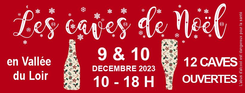 LESCAVESDENOEL-2023-2-banniere