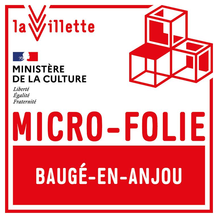 LOGO MICROFOLIE BEA