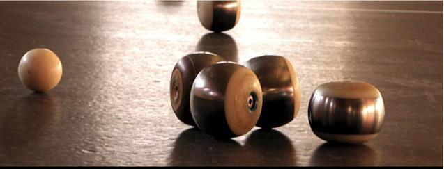 LOI49-boule-de-fort-2