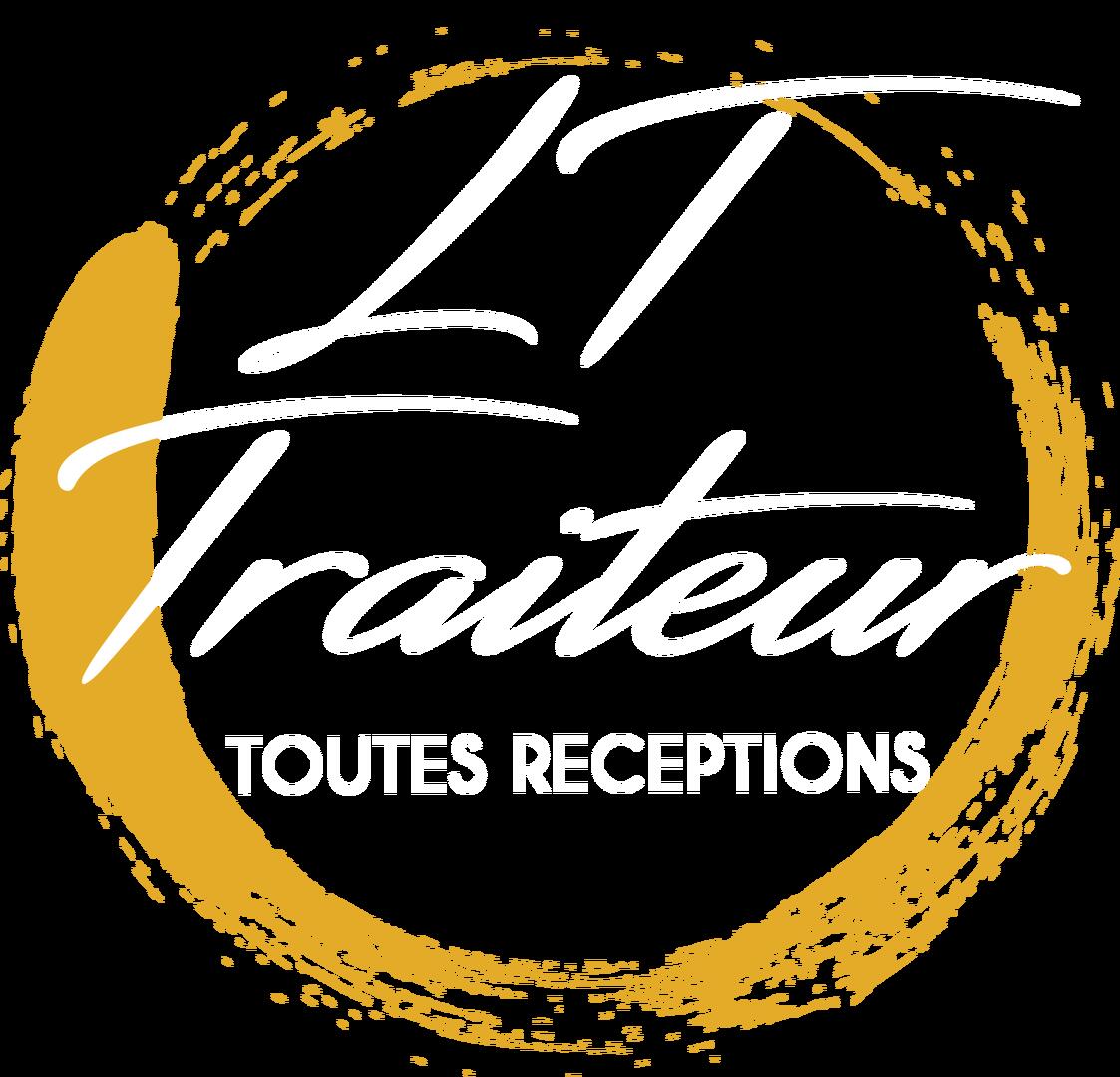 LT Traiteur fond noir